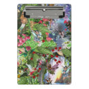 Recherche de imaginaire porte blocs Pour enfants