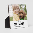 Suche nach liebe der familie fotoplatten Für sie