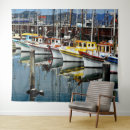 Recherche de san art Bateaux