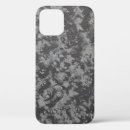 Suche nach grunge iphone hüllen Retro