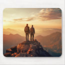 Suche nach herausforderung mousepads Natur