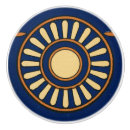 Recherche de égyptien boutons et poignées de porte Vintage