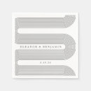 Recherche de archie serviettes Moderne