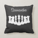 Suche nach schach kissen Brettspiel