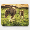 Suche nach mutter natur mousepads Pflanze