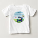 Recherche de golf bébé vêtements Premier anniversaire