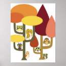Recherche de coupe bois posters Rétro
