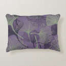 Recherche de gingko coussins Botanique