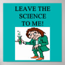 Suche nach wissenschaftler poster Chemiker