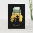 Suche nach katzen und hunde karten Vielen dank