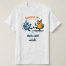 Suche nach 39 geburtstag tshirts Alter