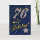 Suche nach 76 auf geburtstag einladungen Party