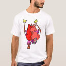 Recherche de artère tshirts Contournement