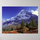 Suche nach berner oberland poster Landschaft