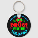 Suche nach maler schlüsselanhänger Liebe