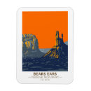 Recherche de bear magnete Pour tous