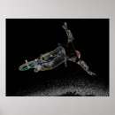 Suche nach bmxer poster Extreme
