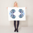 Suche nach delphin fleecedecken Für sie