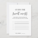 Recherche de bordel cartes postales Devinez le doux bordel