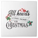 Suche nach bonbons fliesen Santa