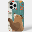 Recherche de cosy iphone coques Contenu générationnel
