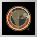 Suche nach schwarzer hintergrund poster Symbol
