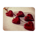 Suche nach symbol der liebe magnete Romantisch