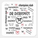 Recherche de serrures autocollants Torsion