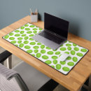 Suche nach gesunde mousepads Obst