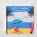 Suche nach karton magnete Spaß