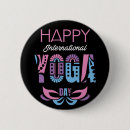 Suche nach chakra buttons Namaste
