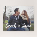 Recherche de couples puzzles Photo personnalisée