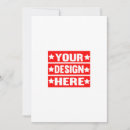 Suche nach design einladungen Gestaltung