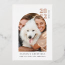 Recherche de photo noël invitations Feuille d'or