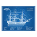 Recherche de bataille trafalgar posters Lord nelson