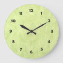 Recherche de sans fond horloges Décoration