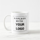 Recherche de conférence classiques tasses Entreprise