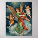 Recherche de ange victorien art Vacances