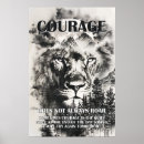 Suche nach mut poster Motivierend