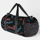 Recherche de pour des couples sacs Noir