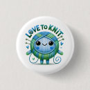 Suche nach stricken buttons Stricker