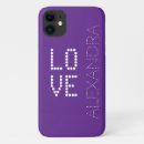 Recherche de ne font pas iphone coques Typographie