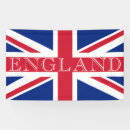 Suche nach flagge banner Gewerkschaft jack