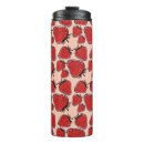 Recherche de illustrations vintages de fruit tasses Décoration