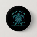 Suche nach foxtrot buttons Republikaner