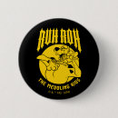 Suche nach roh buttons Cartoon