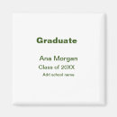 Suche nach vor schule magnete Name der schule hinzufügen