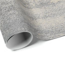 Recherche de industriel papier cadeau Argent