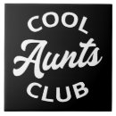 Suche nach am coolsten fliesen Spaß