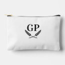 Recherche de couronne cosmétiques pochettes Élégant